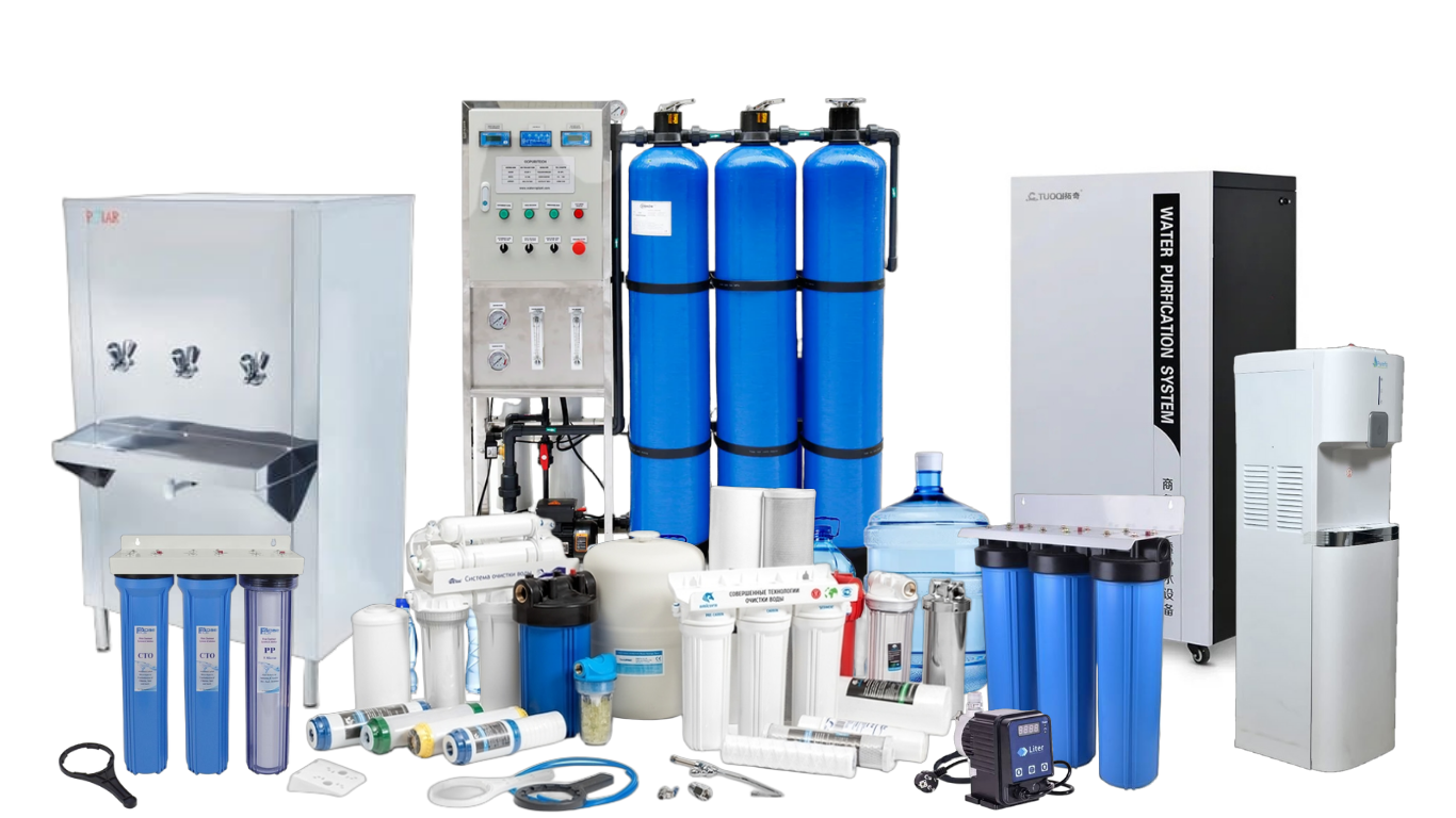 Profissionalismo e Qualidade